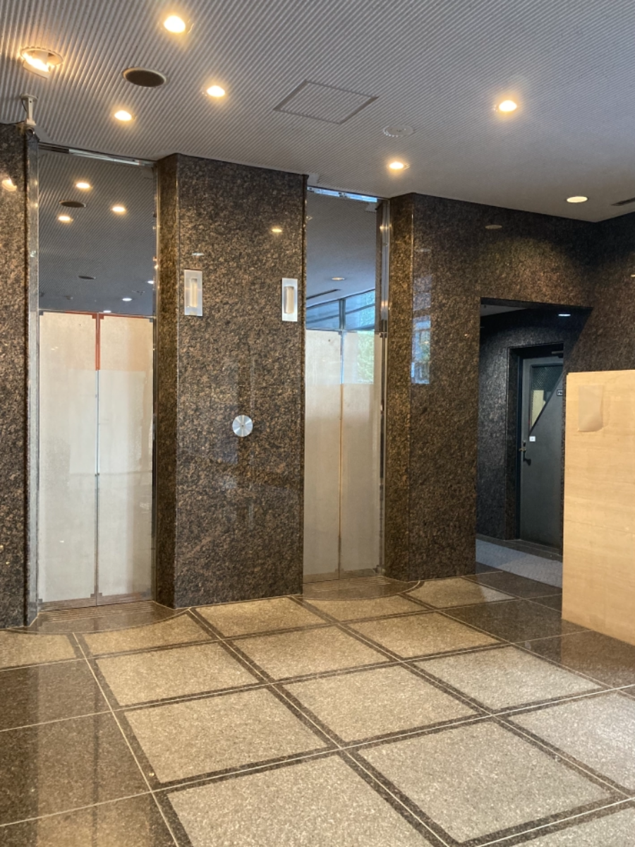 fresh/building/J00100370528_4