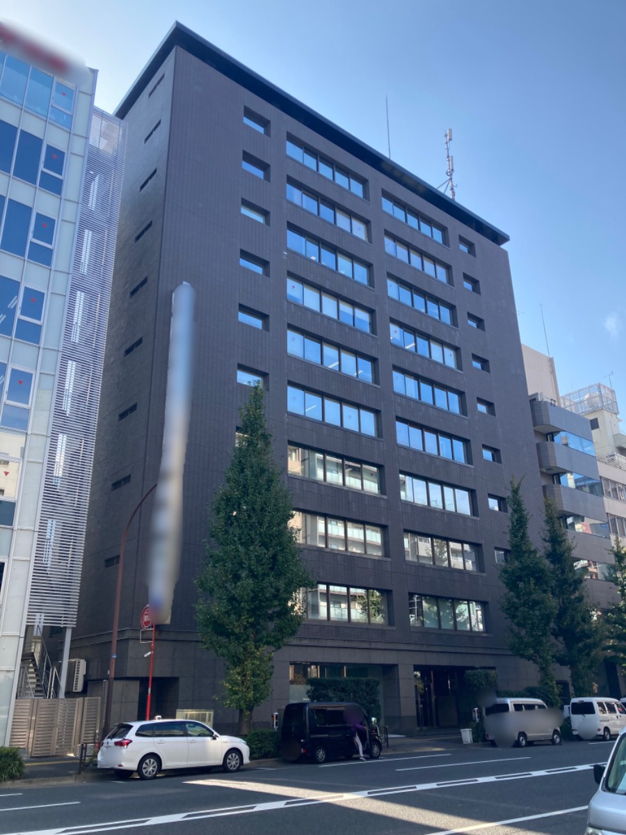 fresh/building/J00100370528_5