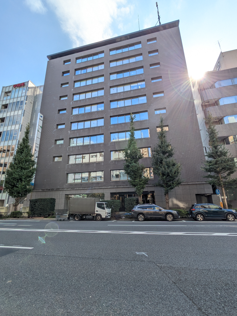 fresh/building/J00100370528_6