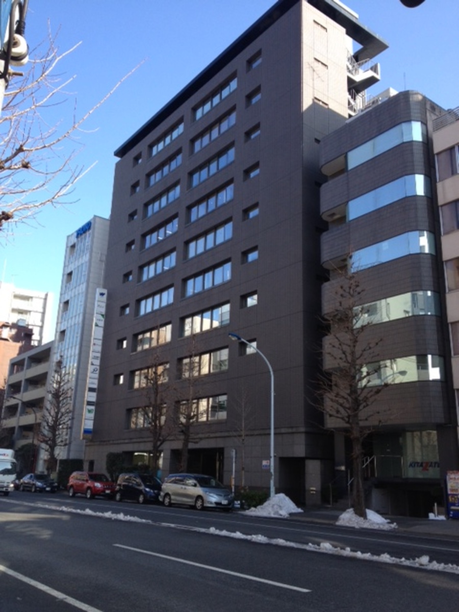 fresh/building/J00100370528_9