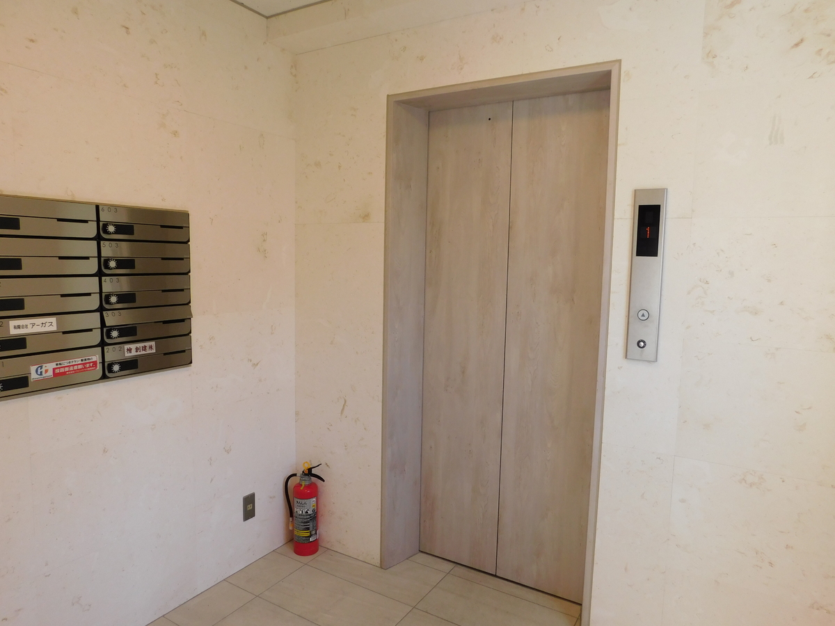 fresh/building/J00100370535_3