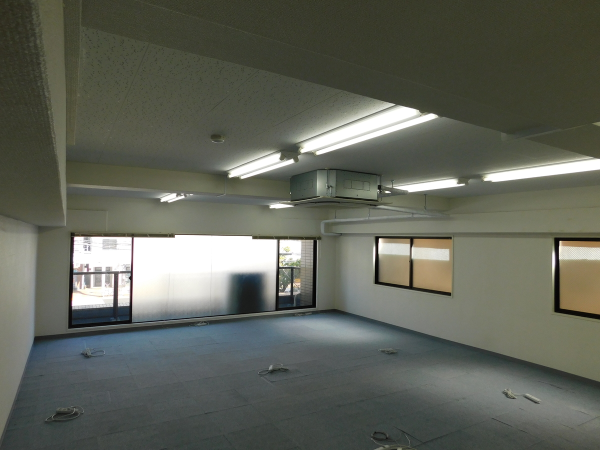 fresh/building/J00100370535_5