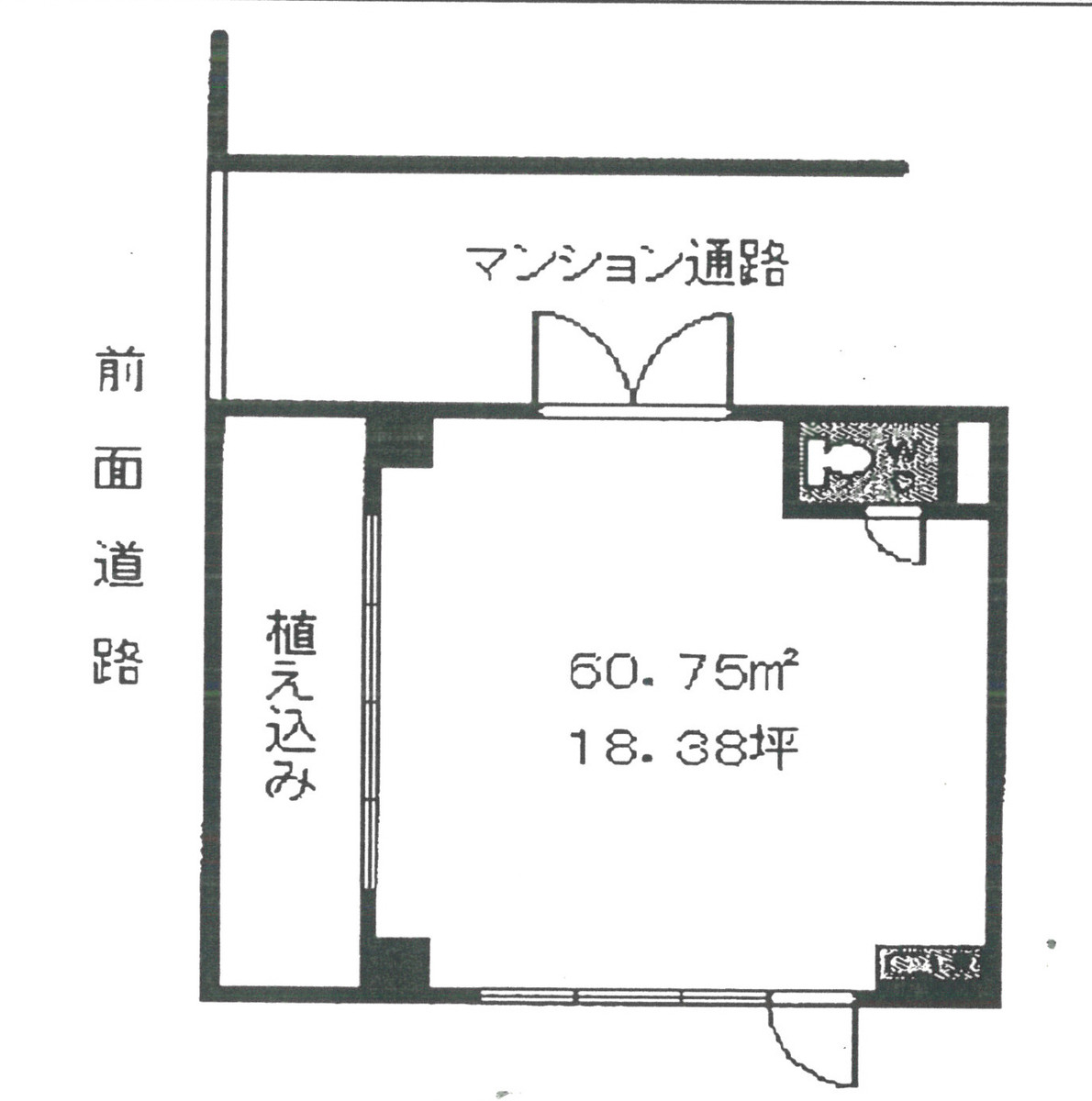 fresh/building/J00100370536_18