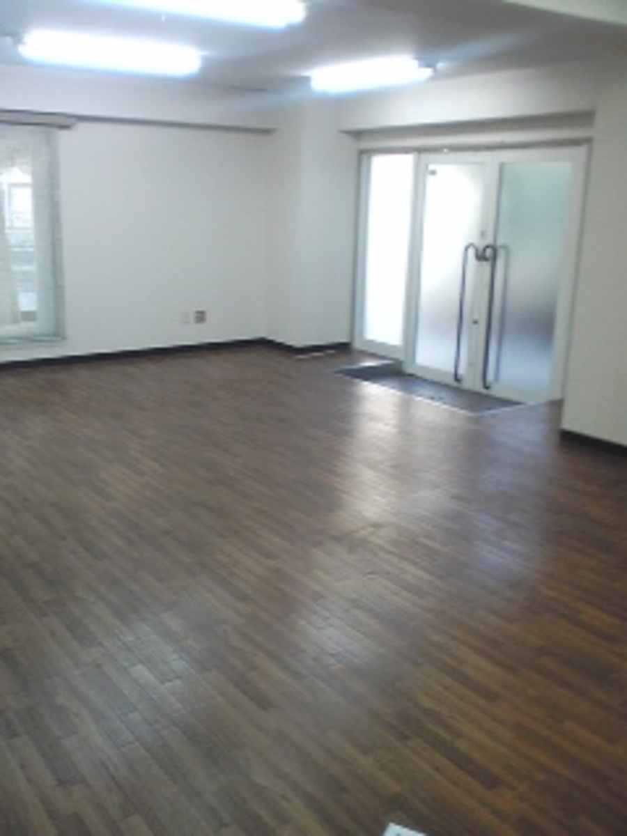 fresh/building/J00100370536_6