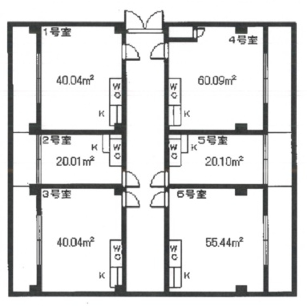 fresh/building/J00100370537_18