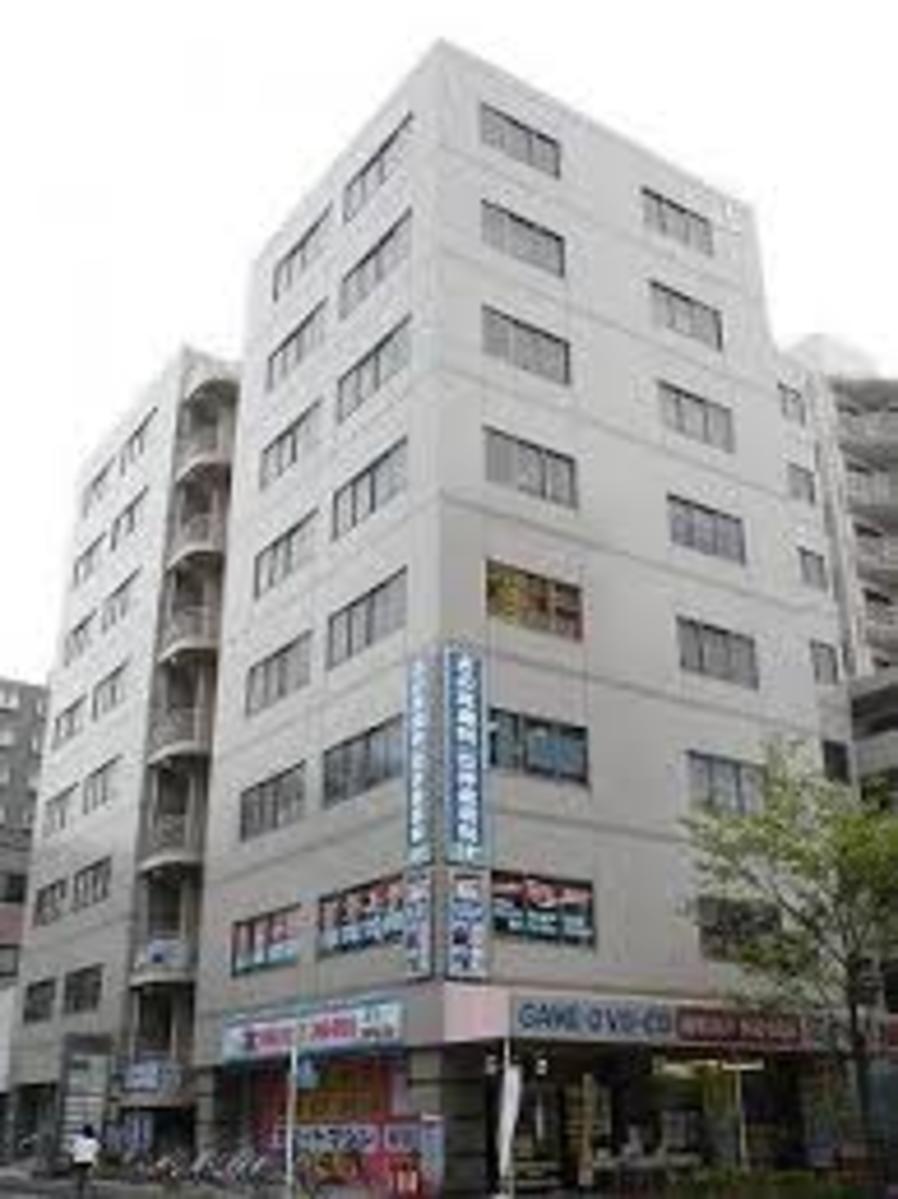 fresh/building/J00100370538_1