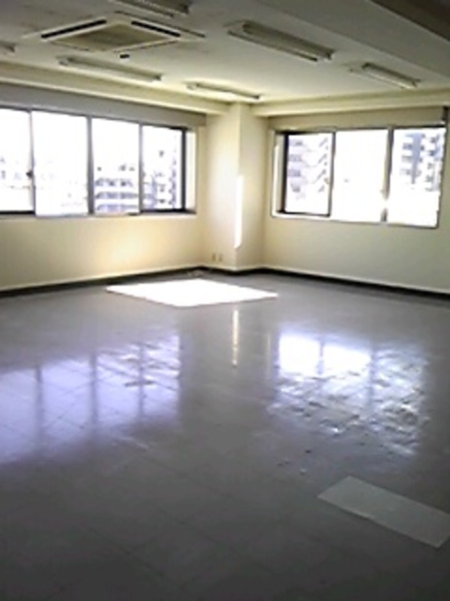 fresh/building/J00100370538_5