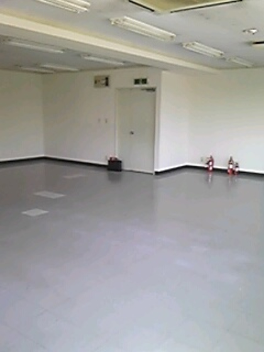 fresh/building/J00100370538_6