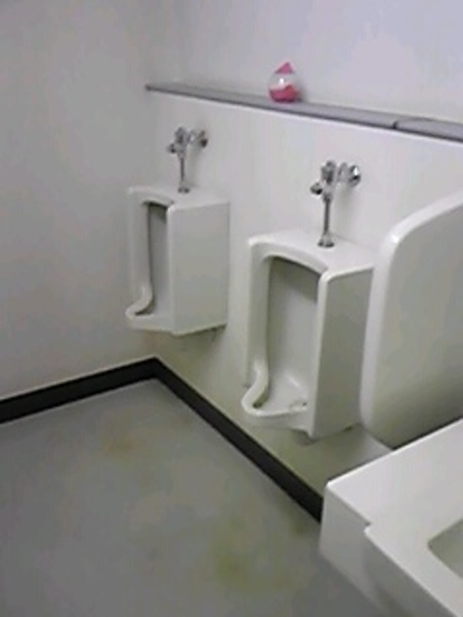 fresh/building/J00100370538_7