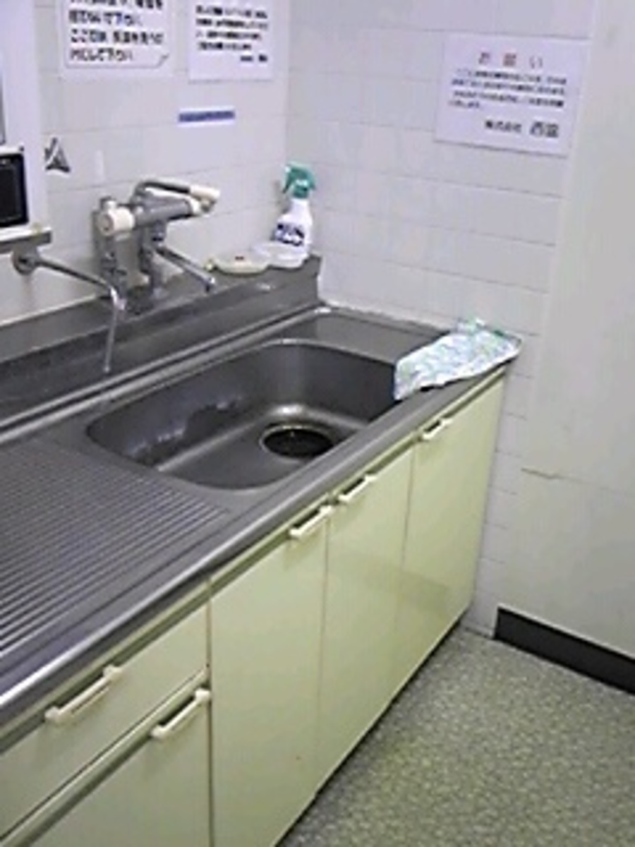 fresh/building/J00100370538_8