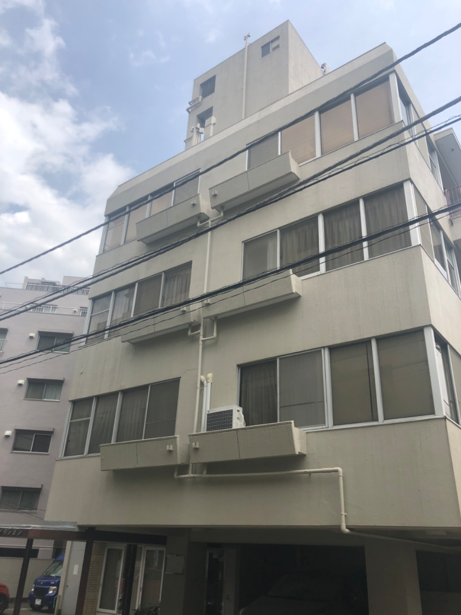 fresh/building/J00100370546_5