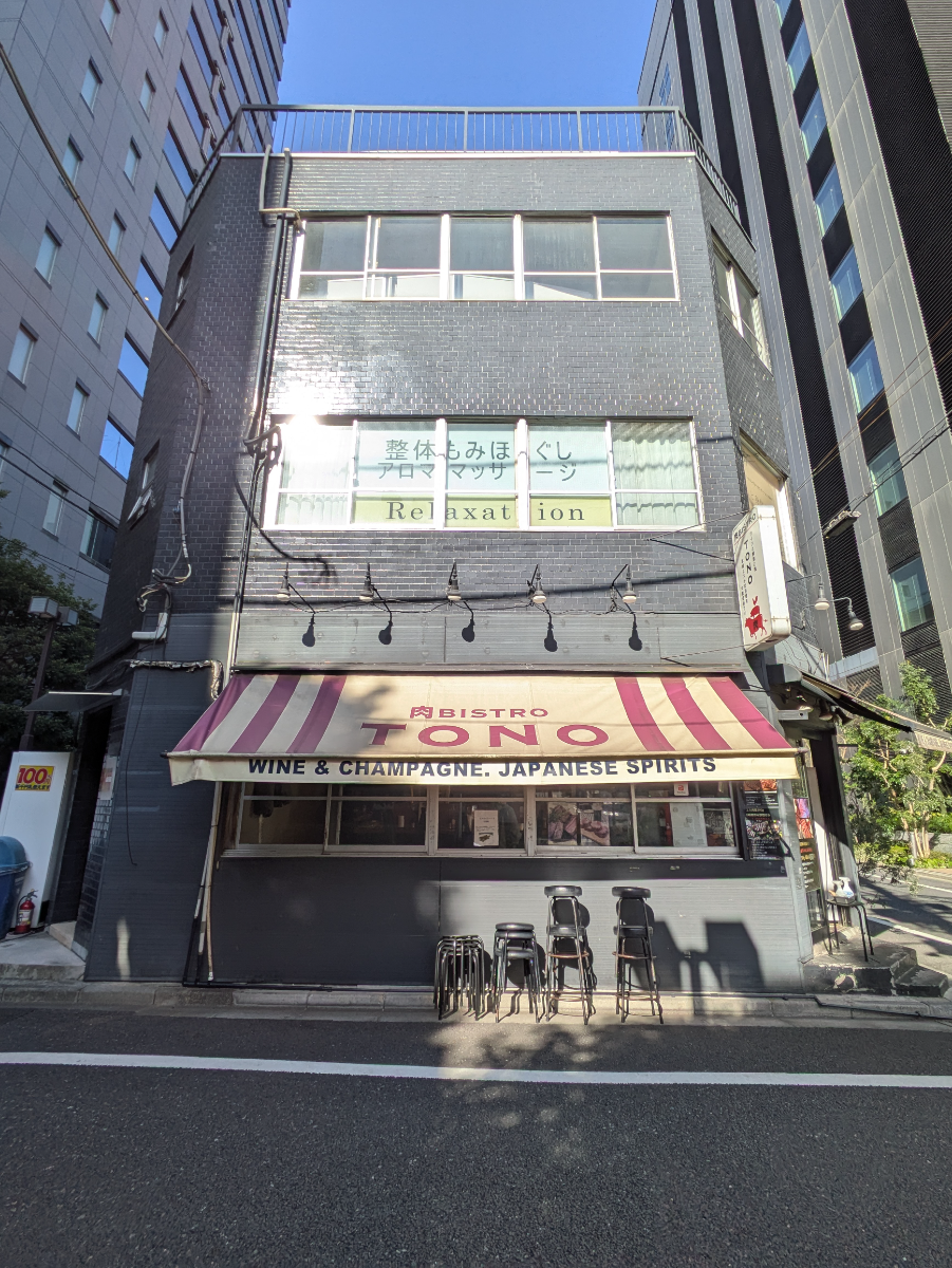 fresh/building/J00100370548_10