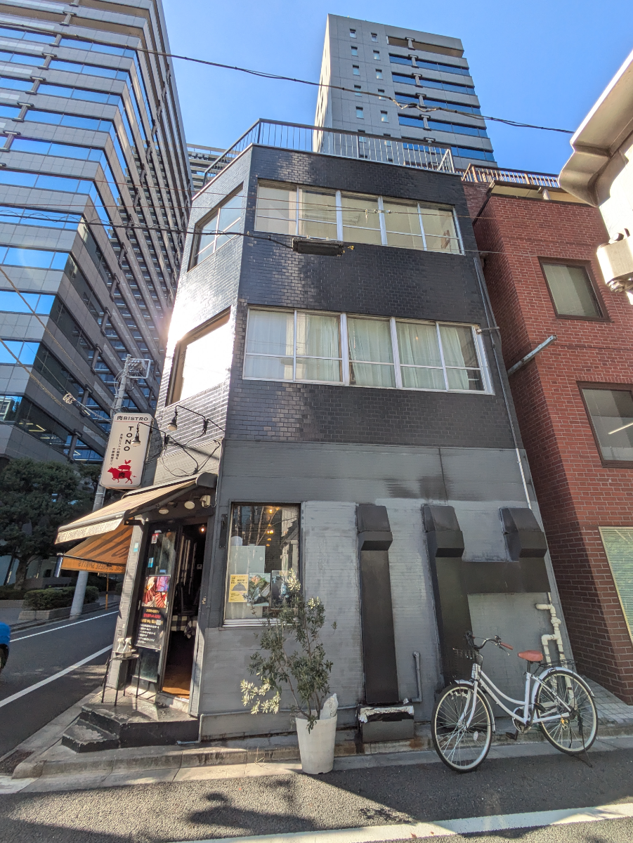 fresh/building/J00100370548_11