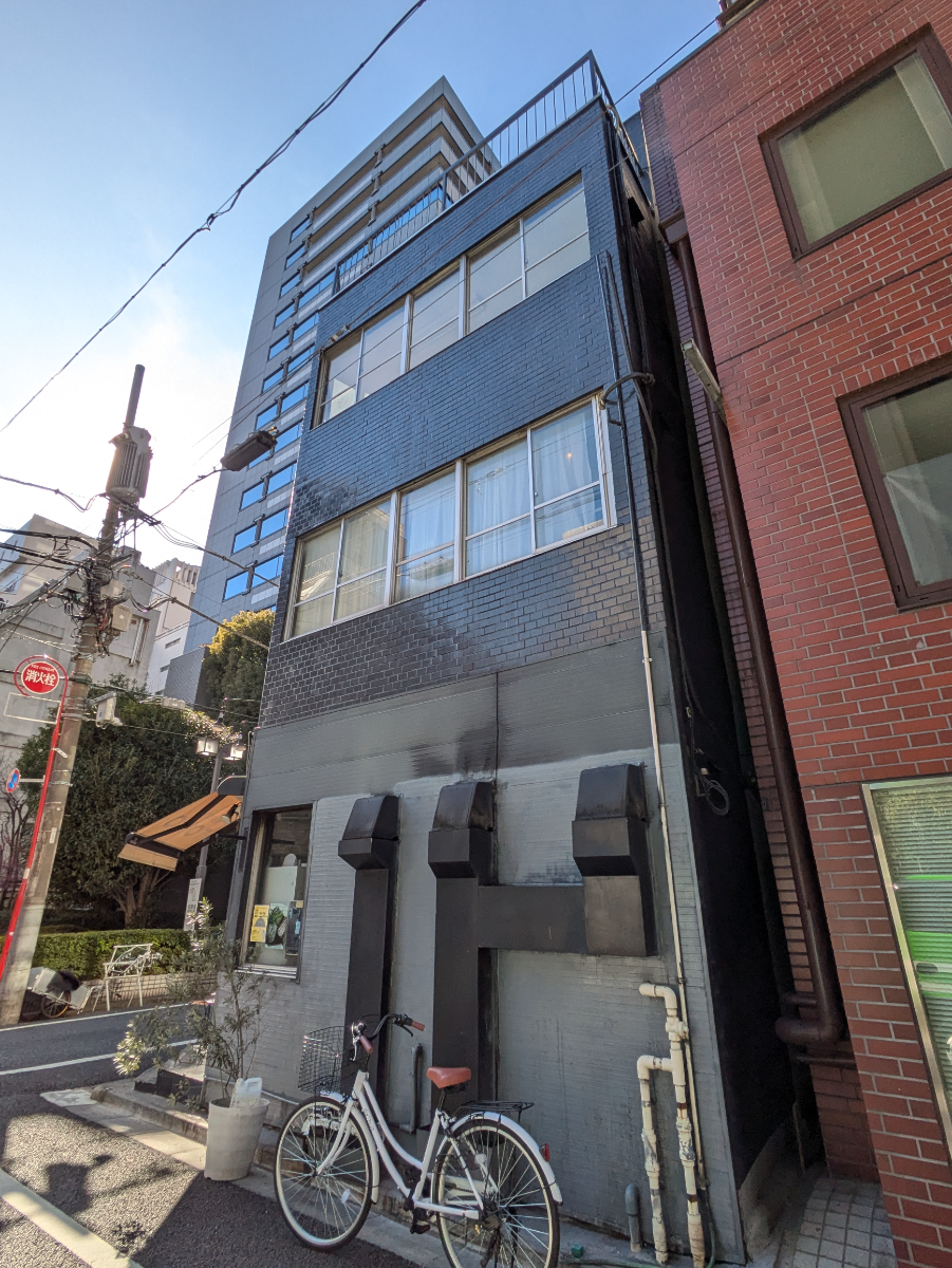 fresh/building/J00100370548_12