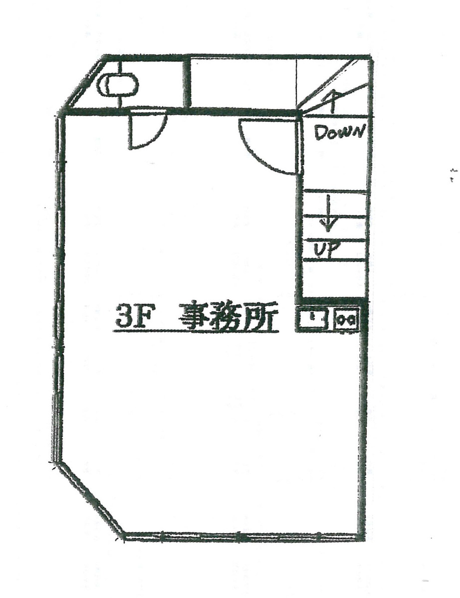 fresh/building/J00100370548_18
