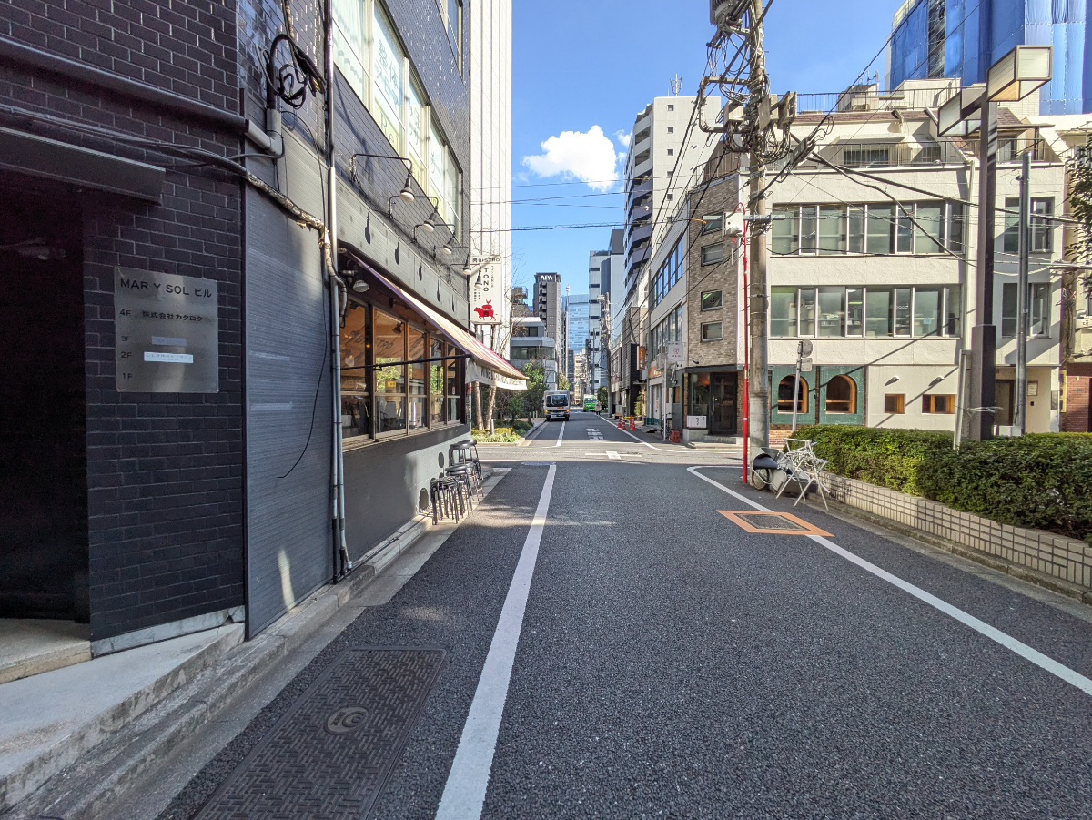 fresh/building/J00100370548_2