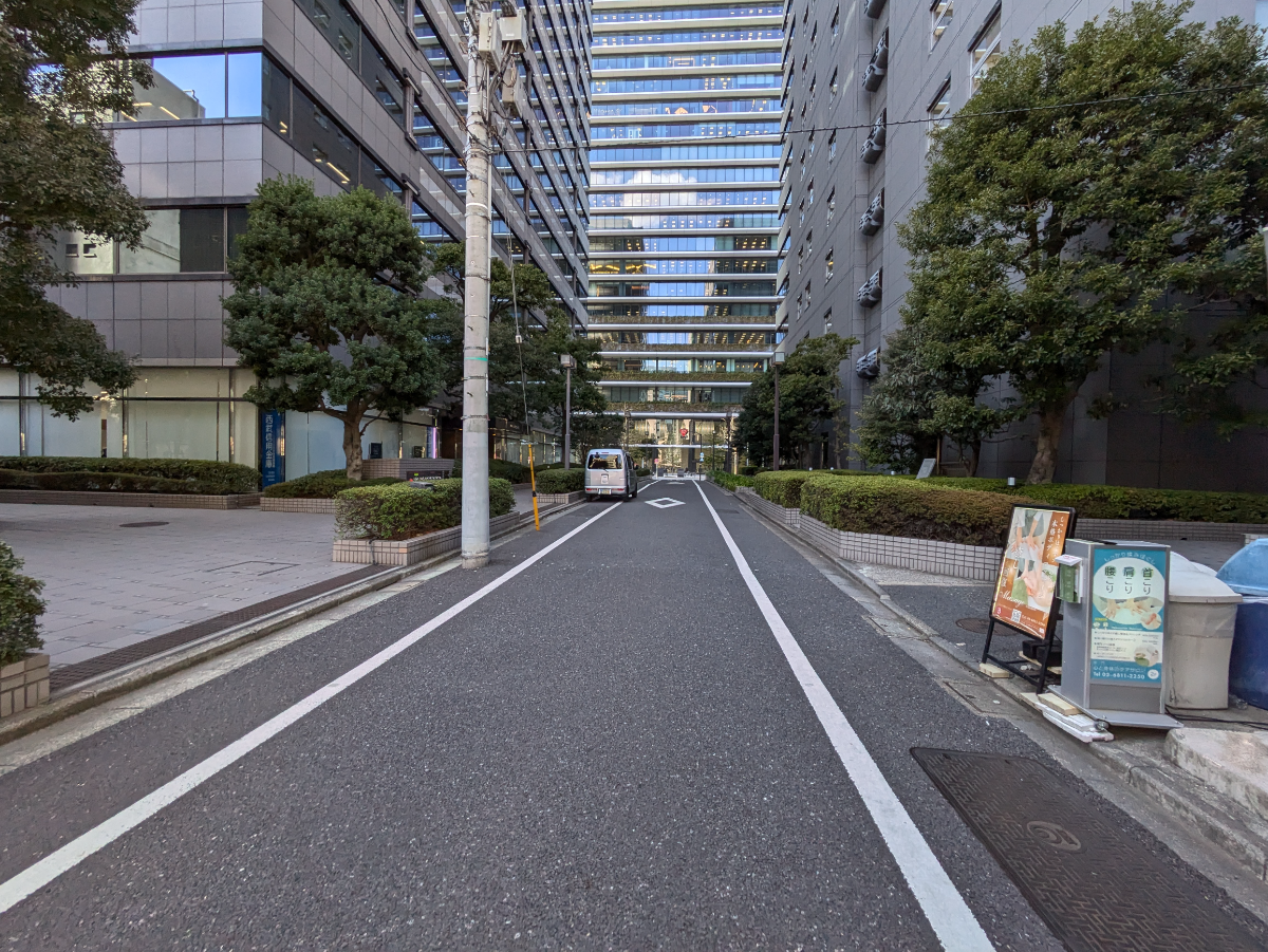 fresh/building/J00100370548_6