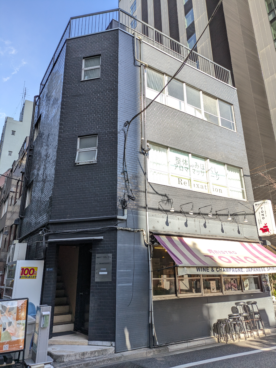 fresh/building/J00100370548_8