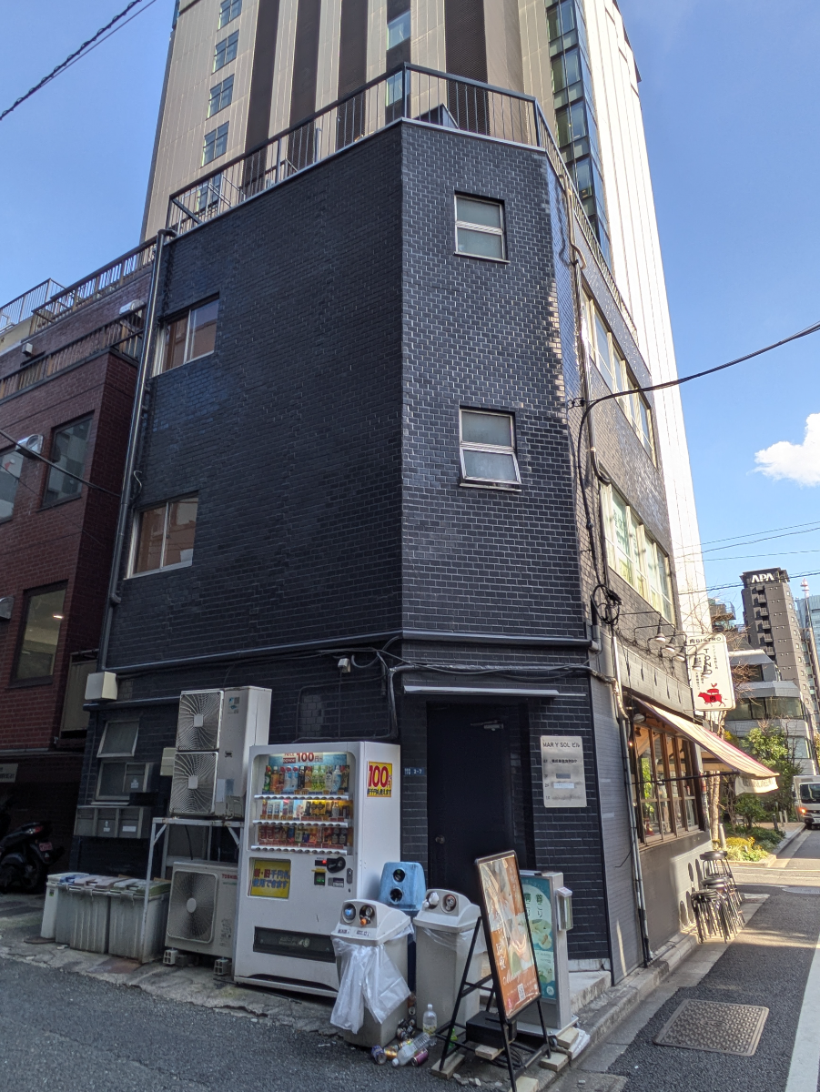 fresh/building/J00100370548_9