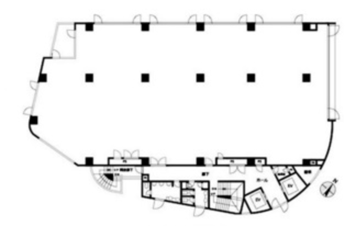 fresh/building/J00100370549_18