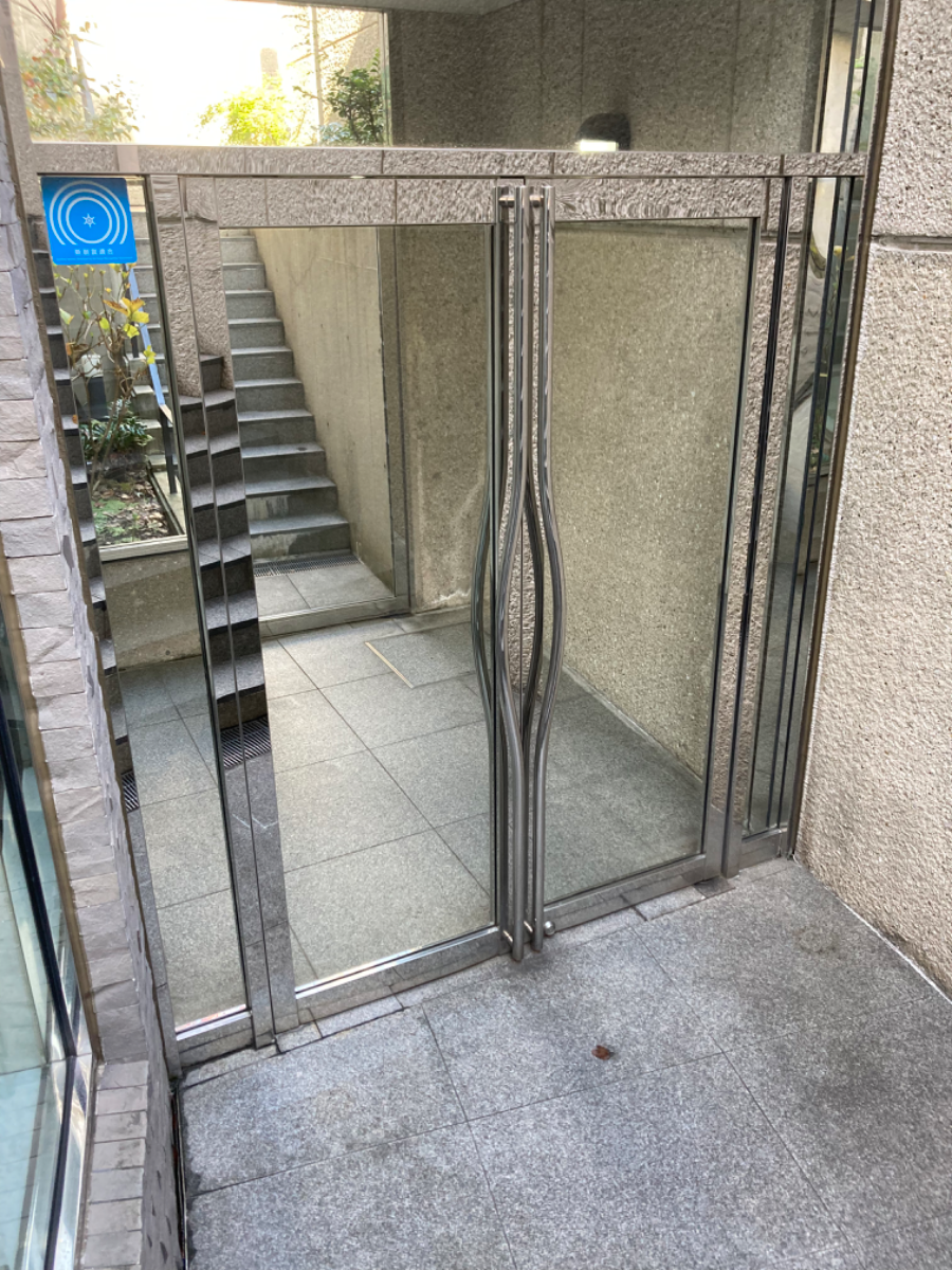 fresh/building/J00100370549_3