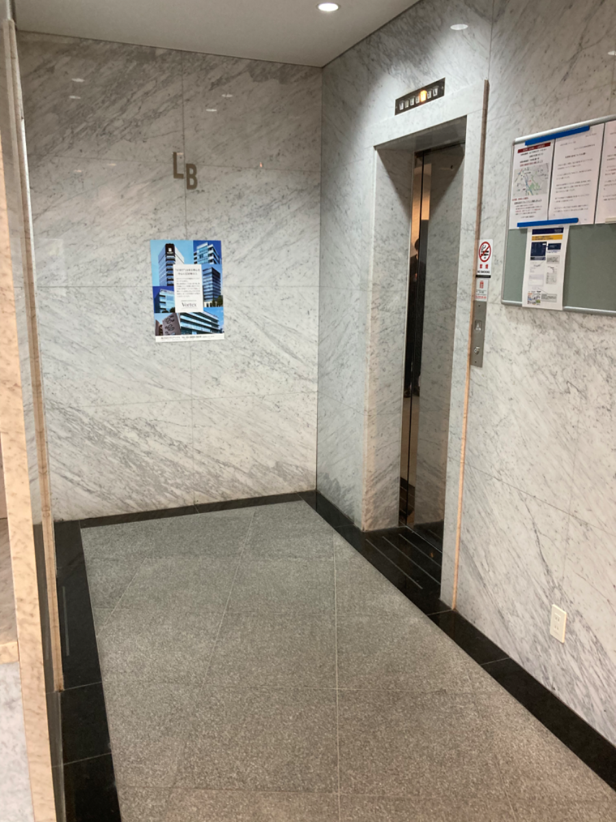 fresh/building/J00100370549_4