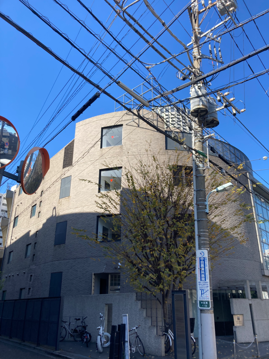 fresh/building/J00100370549_5