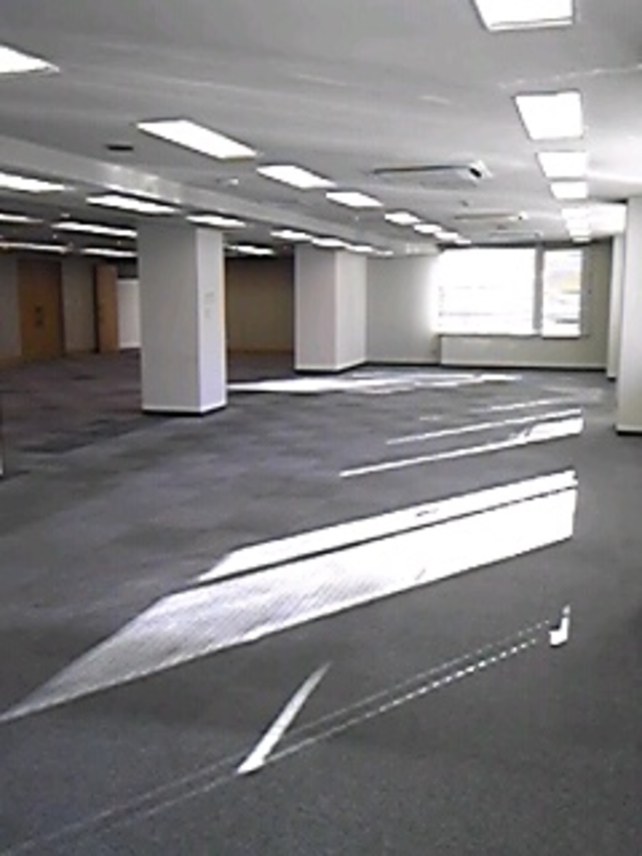 fresh/building/J00100370549_6