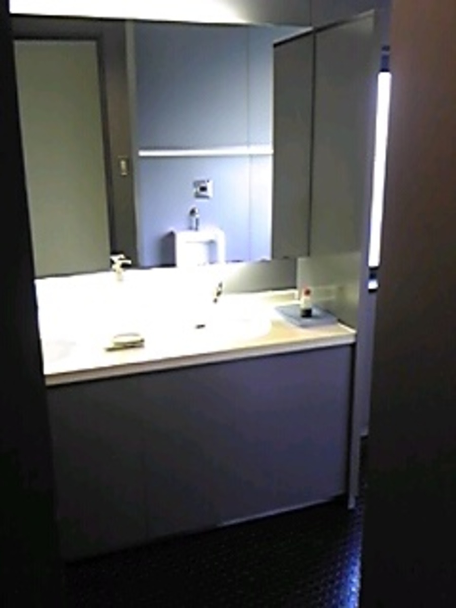fresh/building/J00100370549_7