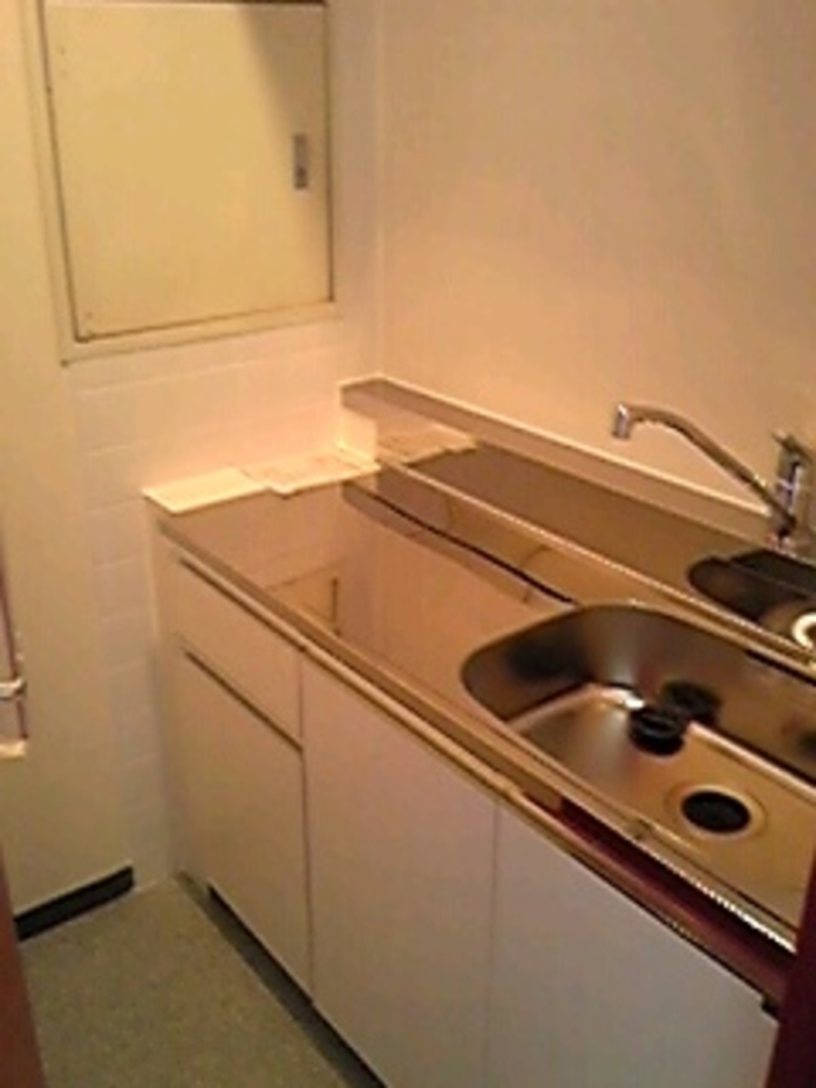 fresh/building/J00100370549_8