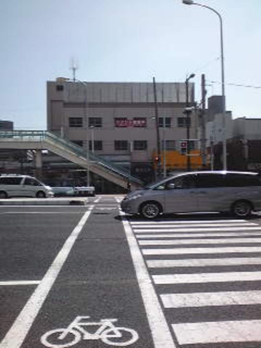 fresh/building/J00100370550_1