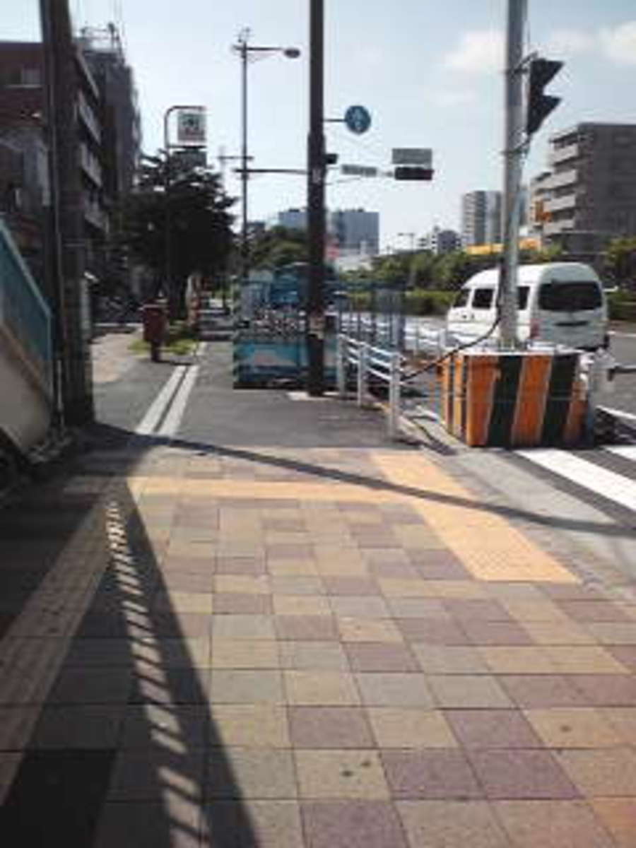 fresh/building/J00100370550_2