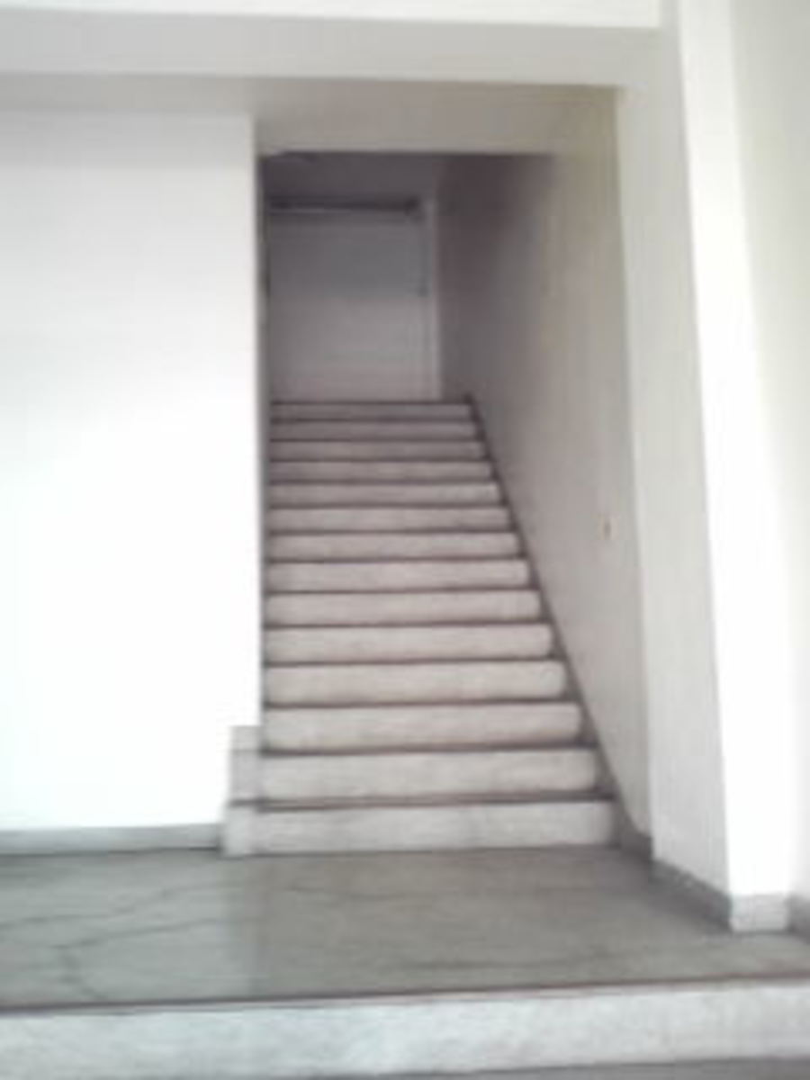 fresh/building/J00100370550_4