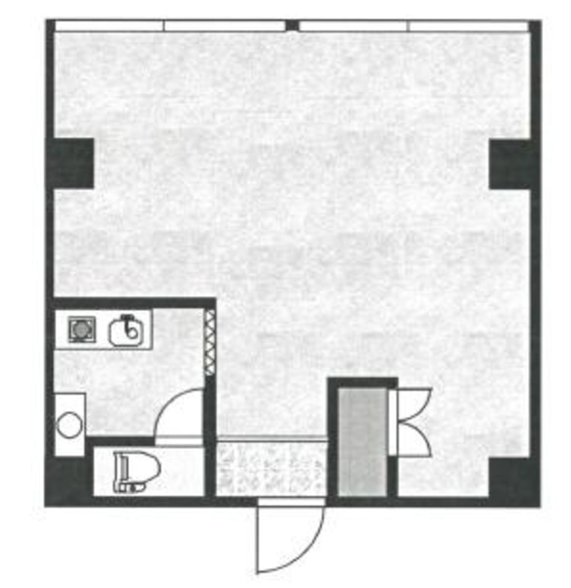 fresh/building/J00100370551_18