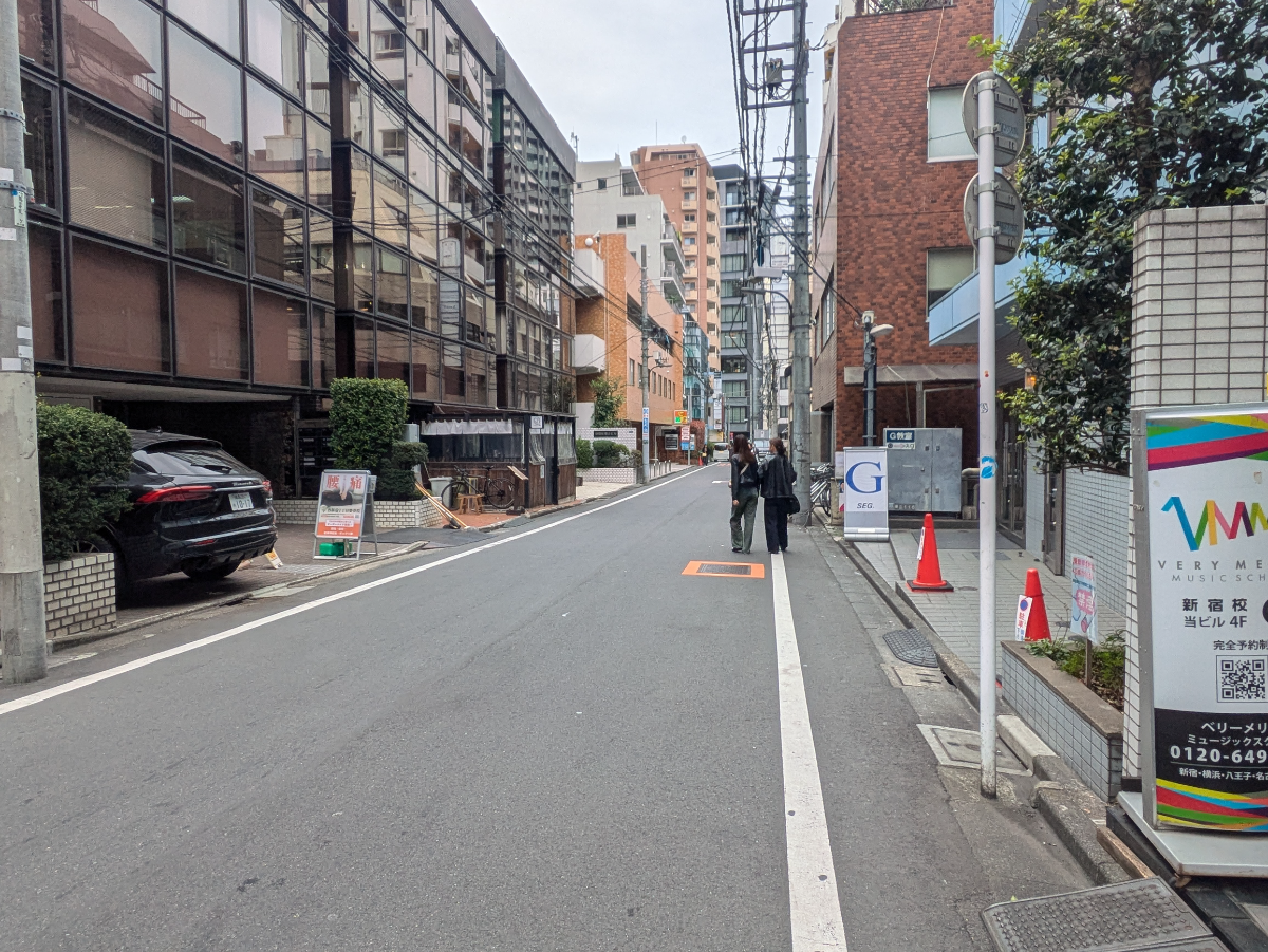 fresh/building/J00100370551_2