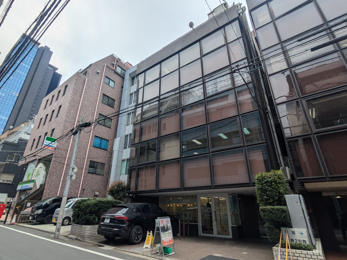 fresh/building/J00100370551_6