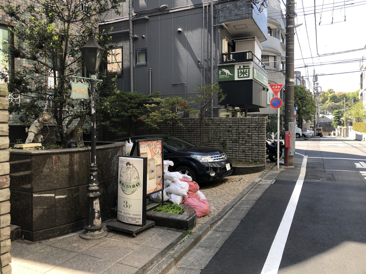 fresh/building/J00100370555_2