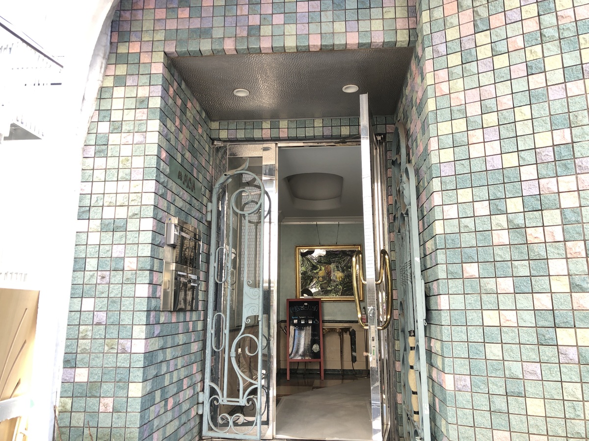 fresh/building/J00100370555_3