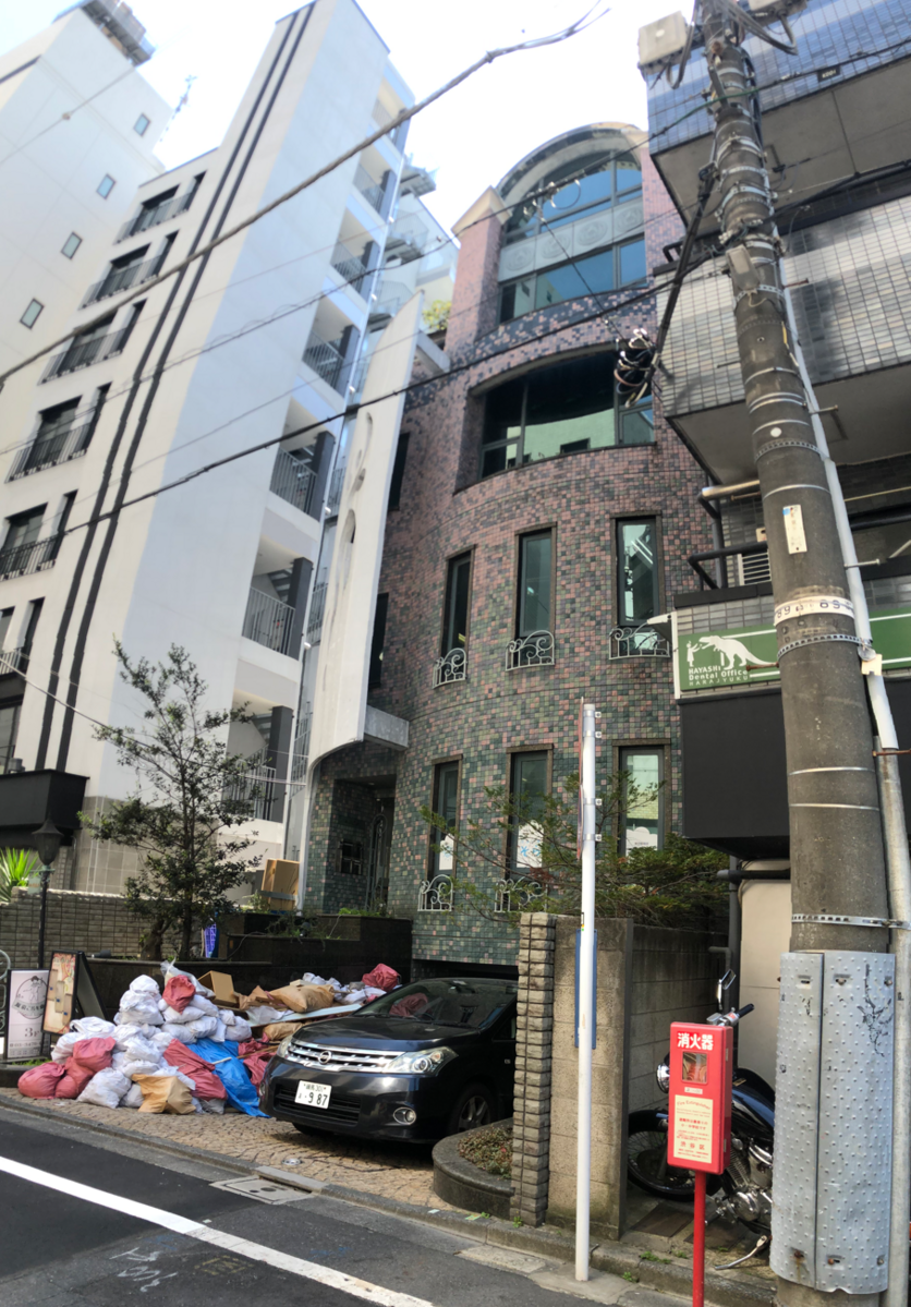fresh/building/J00100370555_5