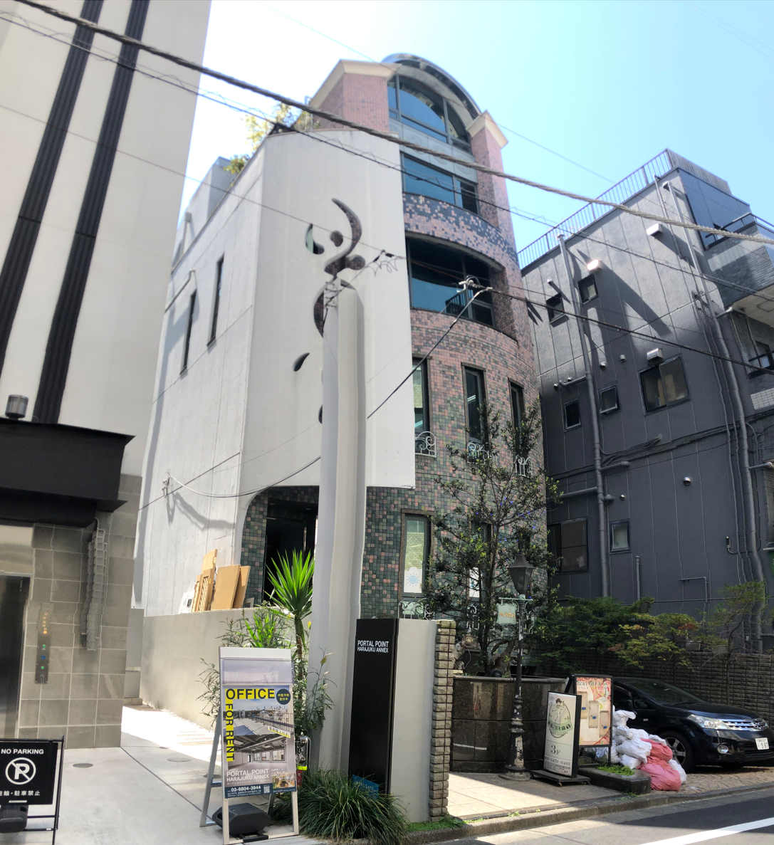 fresh/building/J00100370555_6