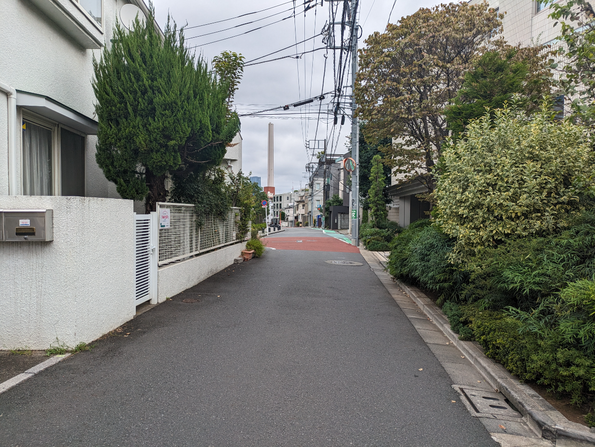 fresh/building/J00100370556_10