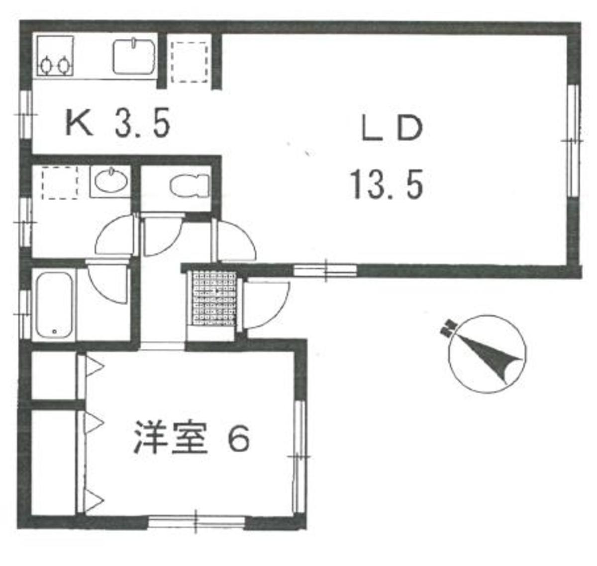 fresh/building/J00100370556_18