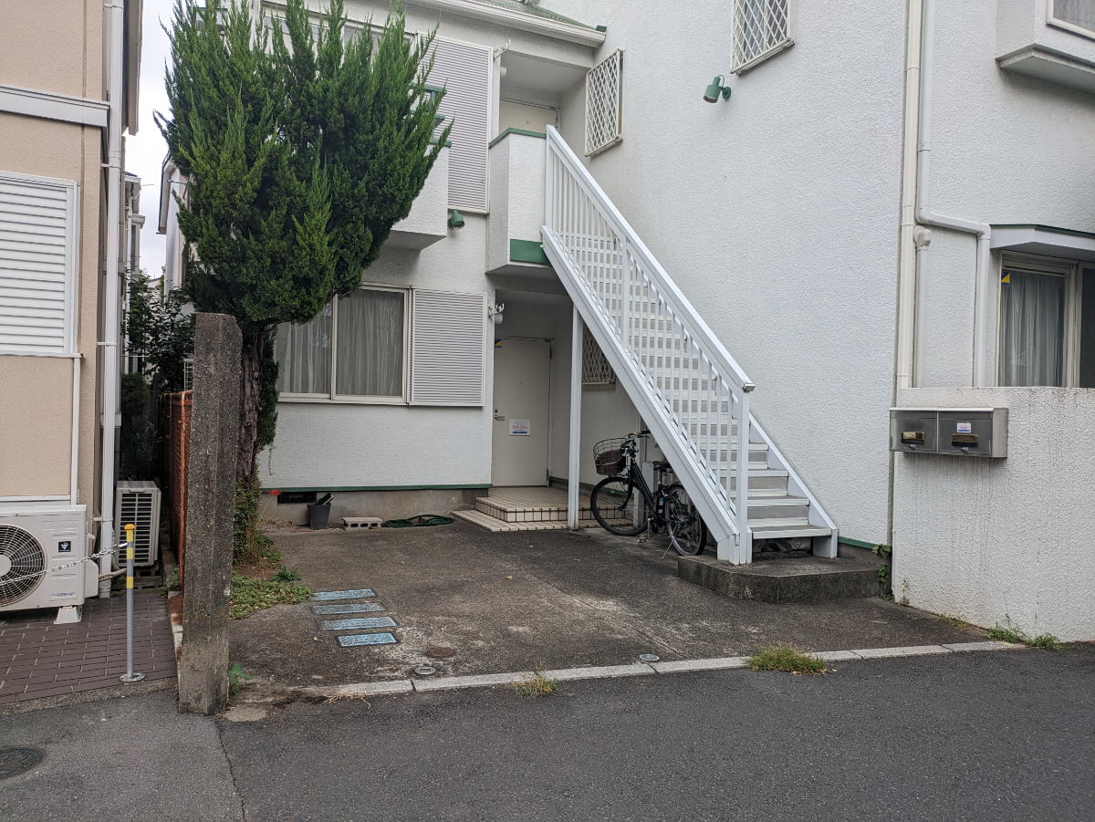 fresh/building/J00100370556_4