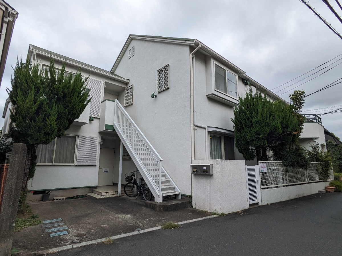 fresh/building/J00100370556_5