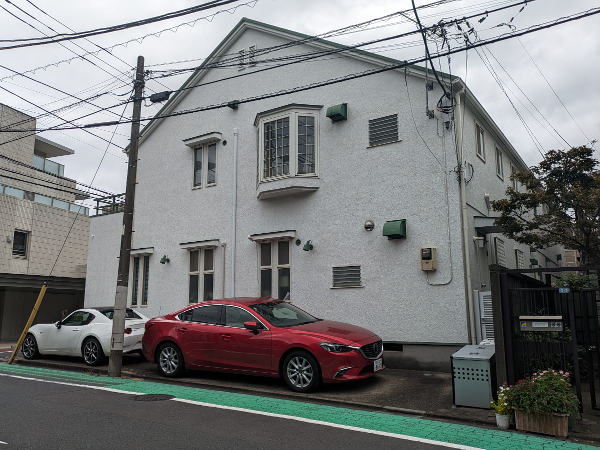 fresh/building/J00100370556_6