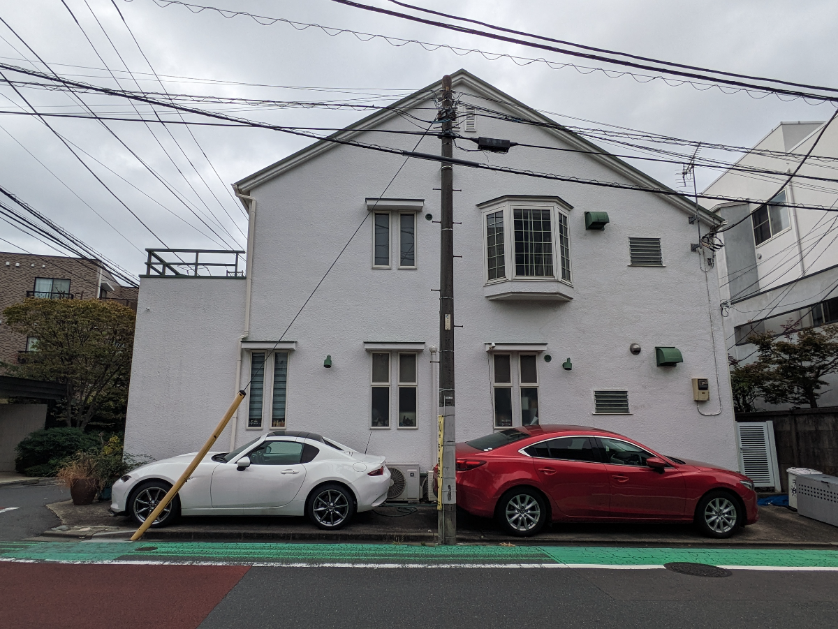 fresh/building/J00100370556_7