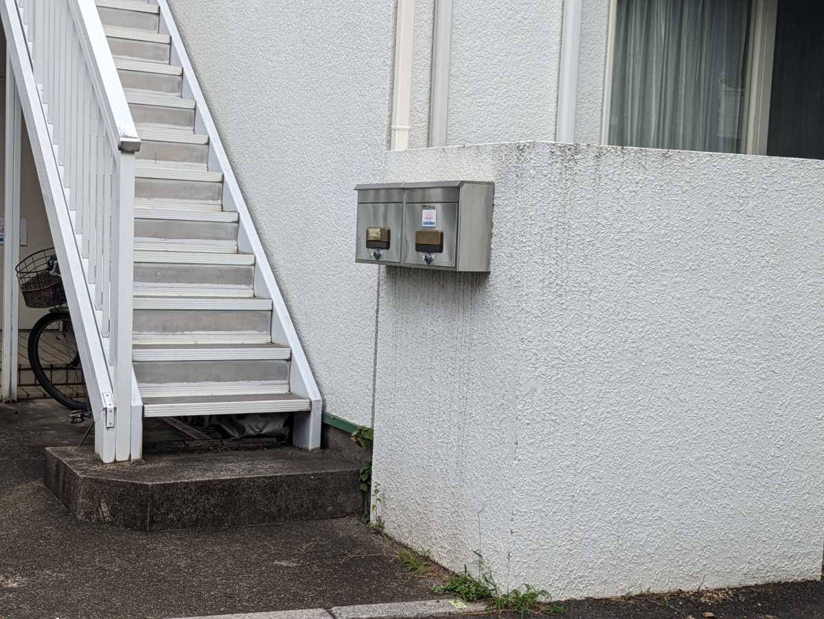 fresh/building/J00100370556_8