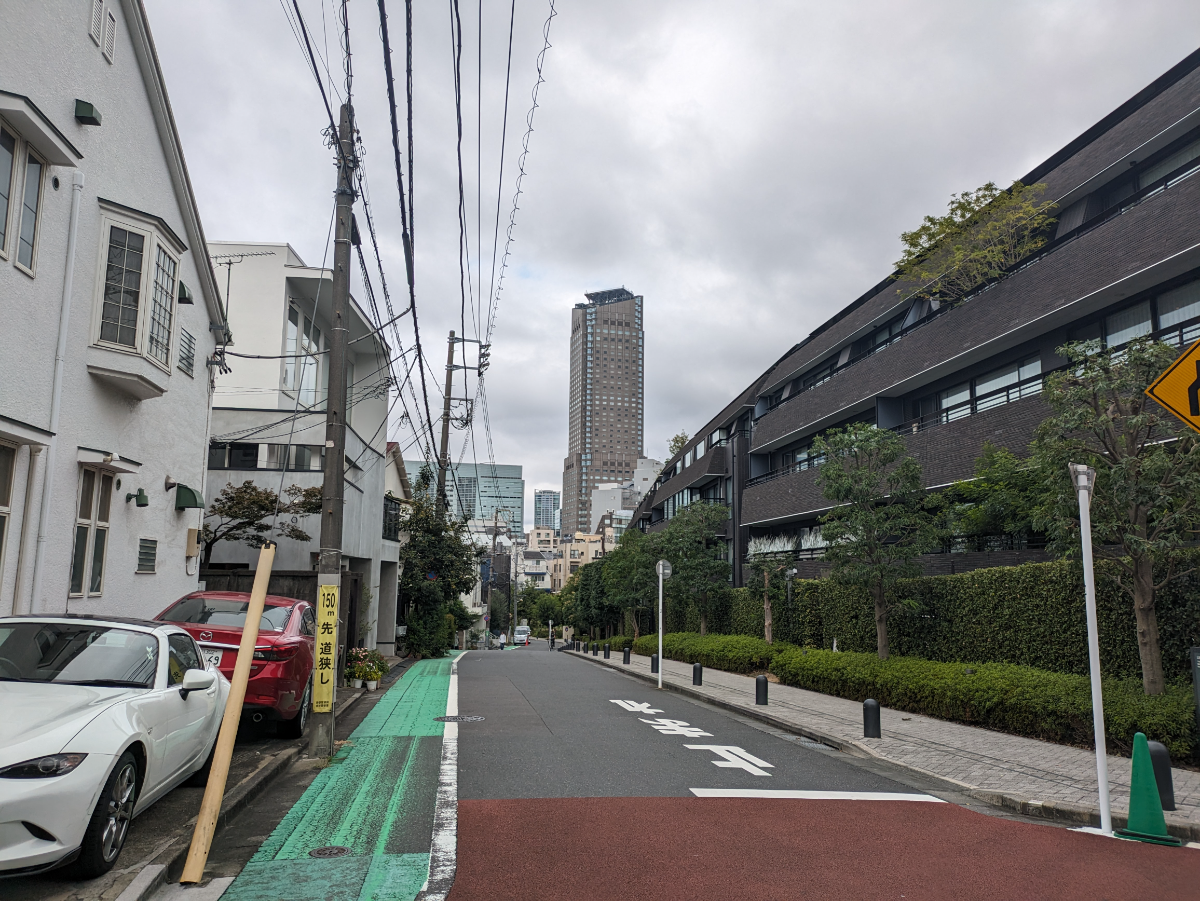 fresh/building/J00100370556_9