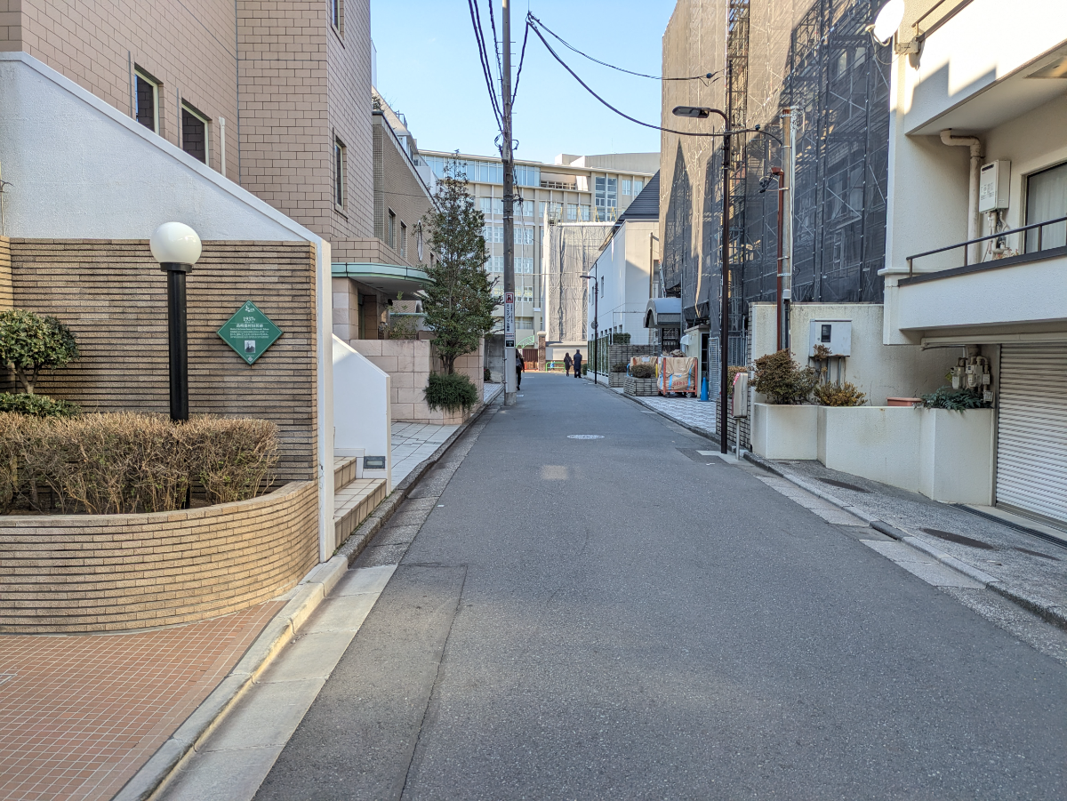 fresh/building/J00100370562_2