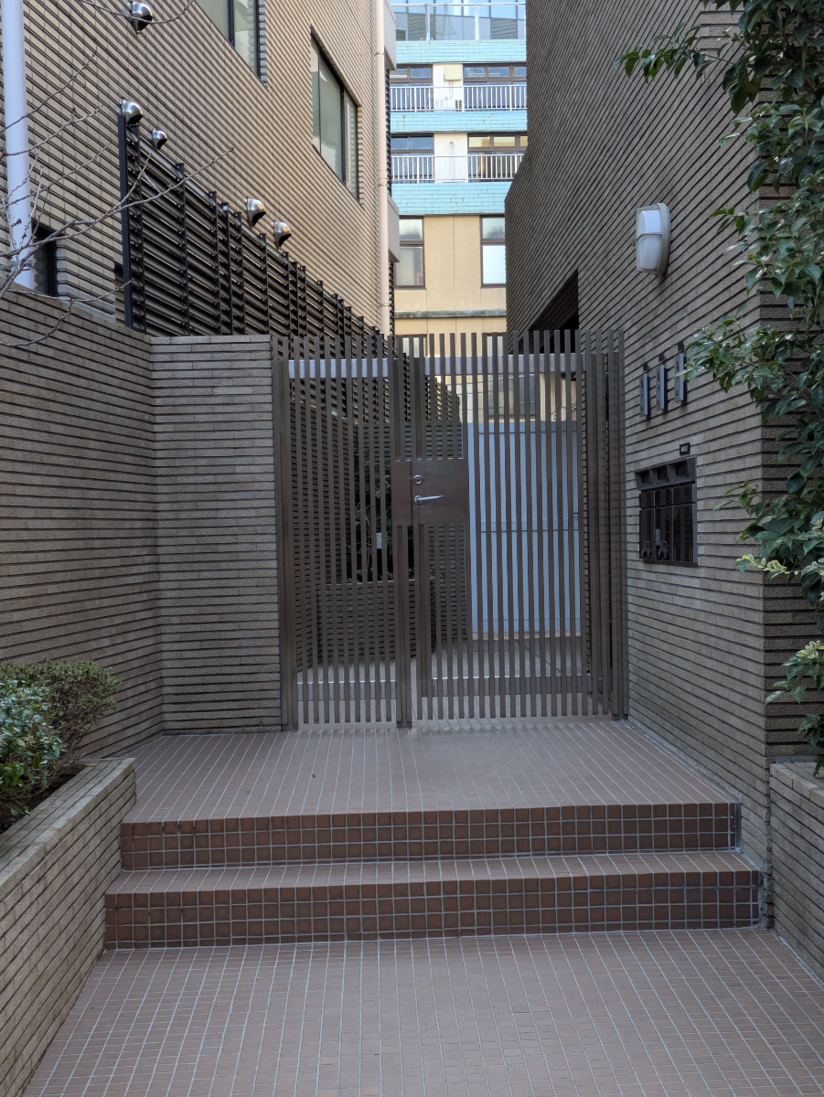 fresh/building/J00100370562_3